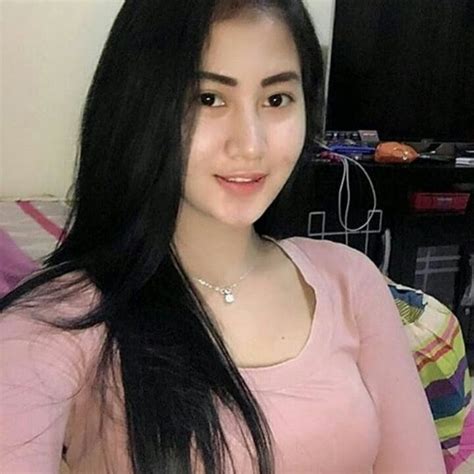 bokep.hd|Situs Nonton Bokep Indo Viral Terbaru Full HD Streaming